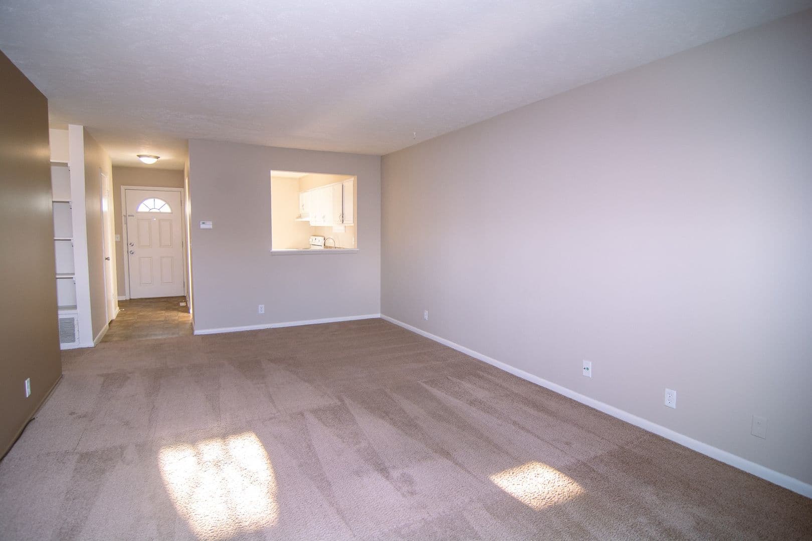 Whispering Pines Townhomes 8 of 20