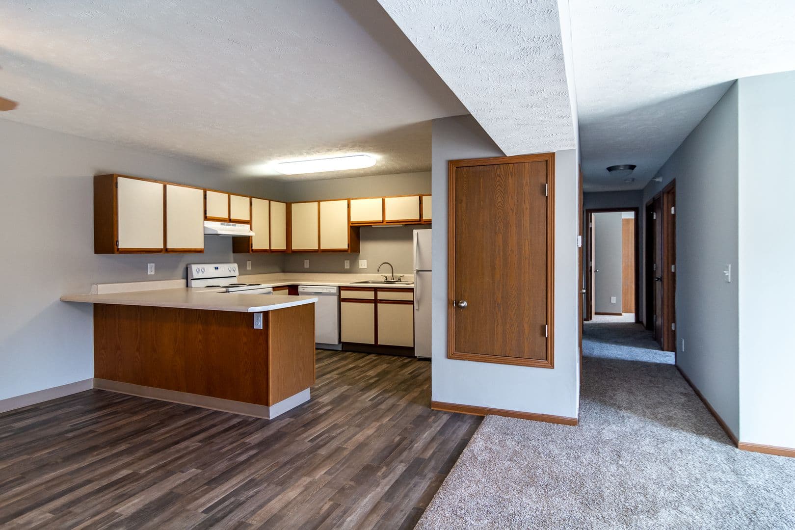 Grenoble Apartments LLC 15 of 26