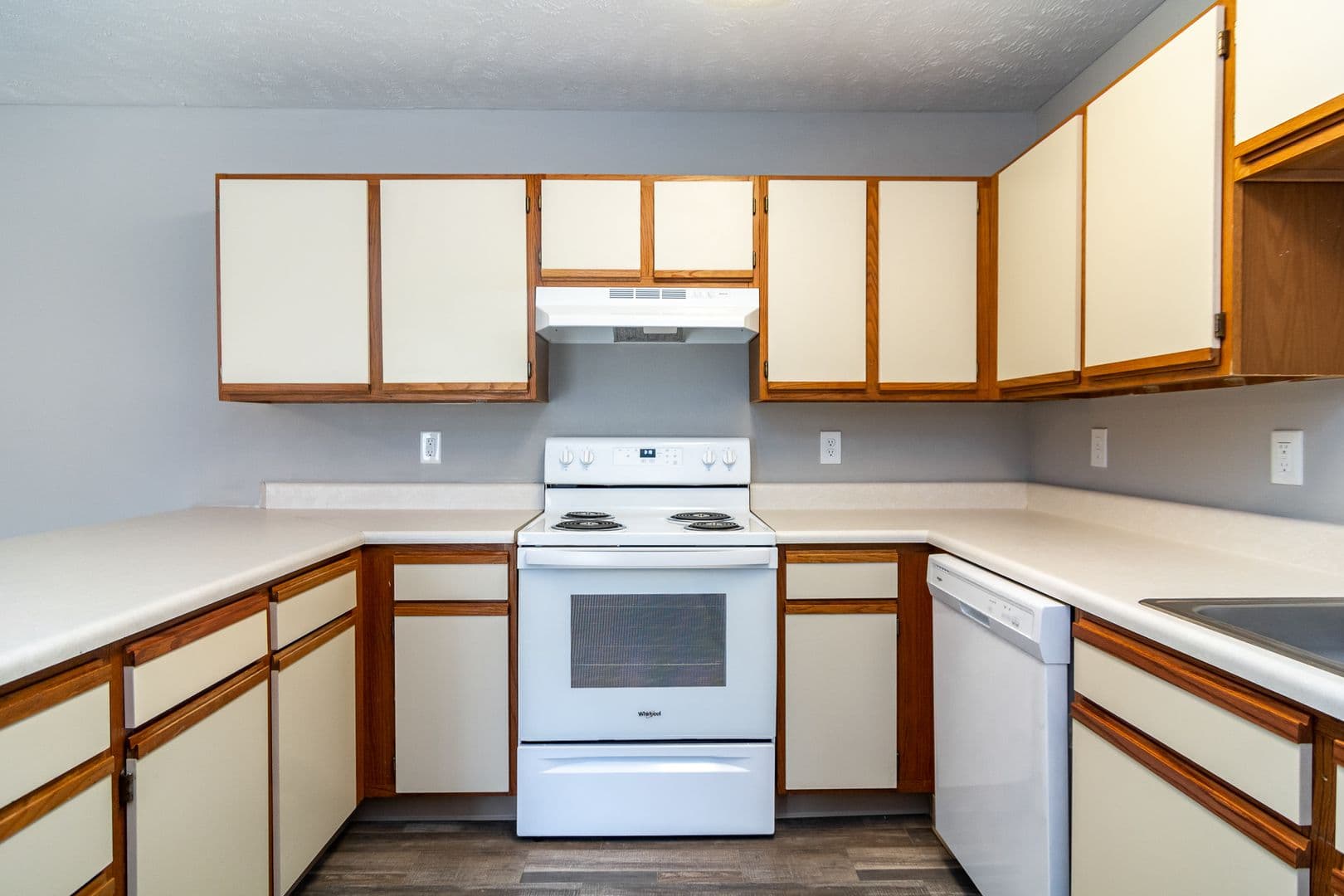 Grenoble Apartments LLC 17 of 26
