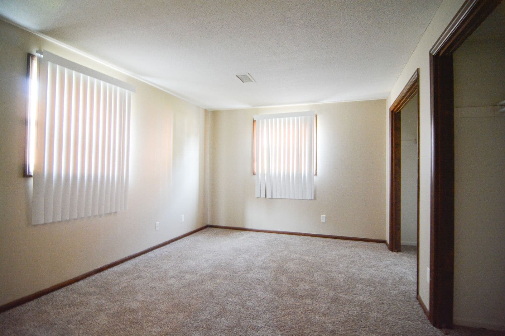 The Heights Apartments 24 of 24