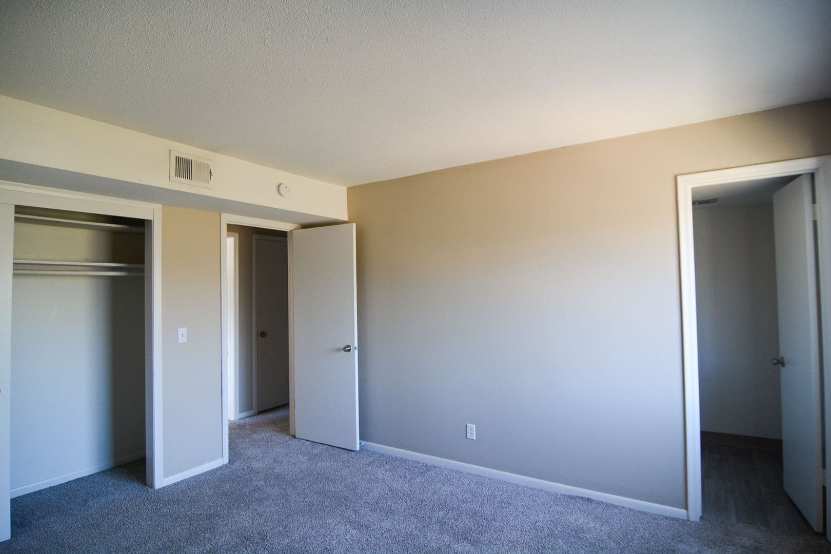 Citadel Apartments 9 of 9