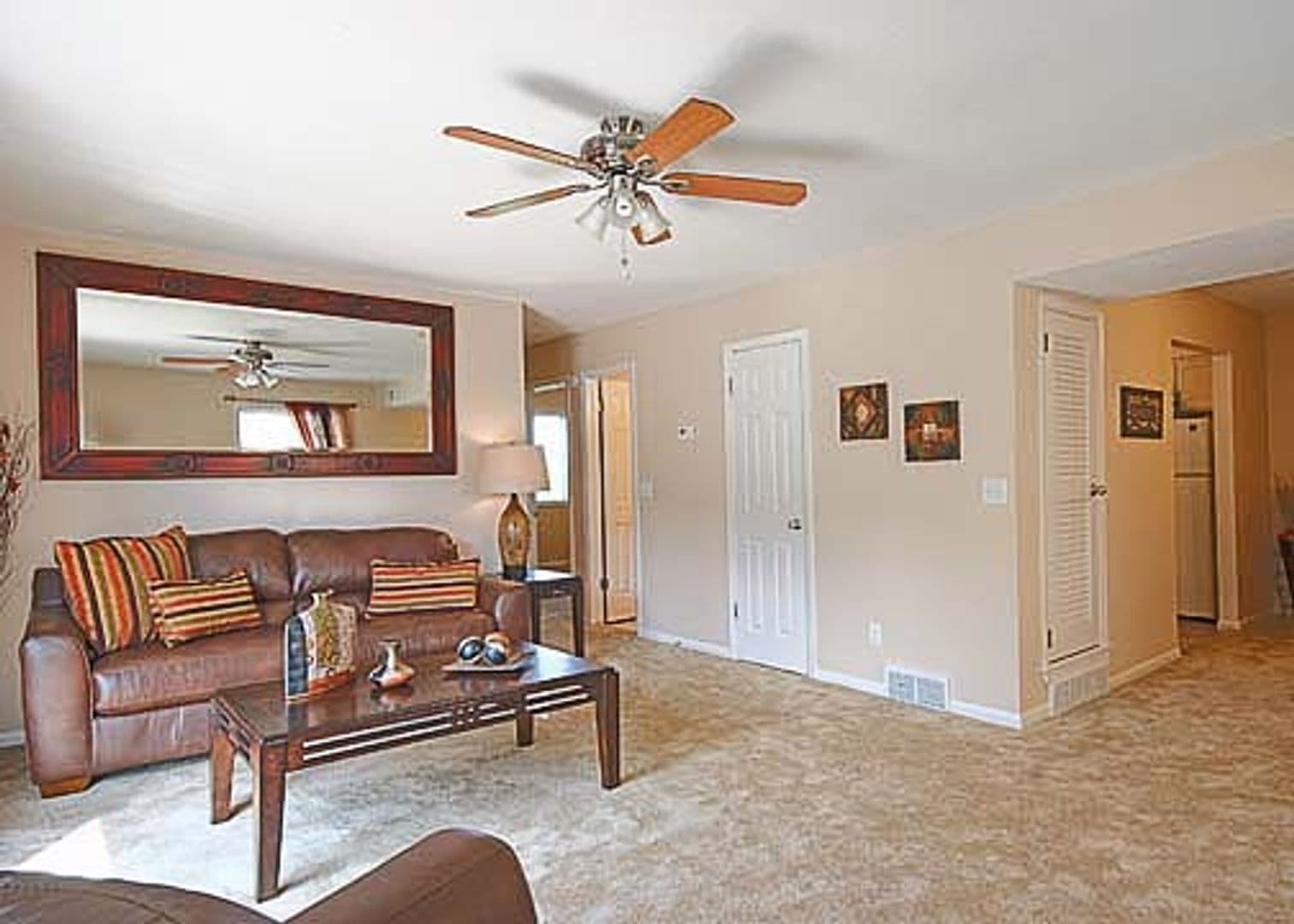 Citadel Apartments 6 of 8