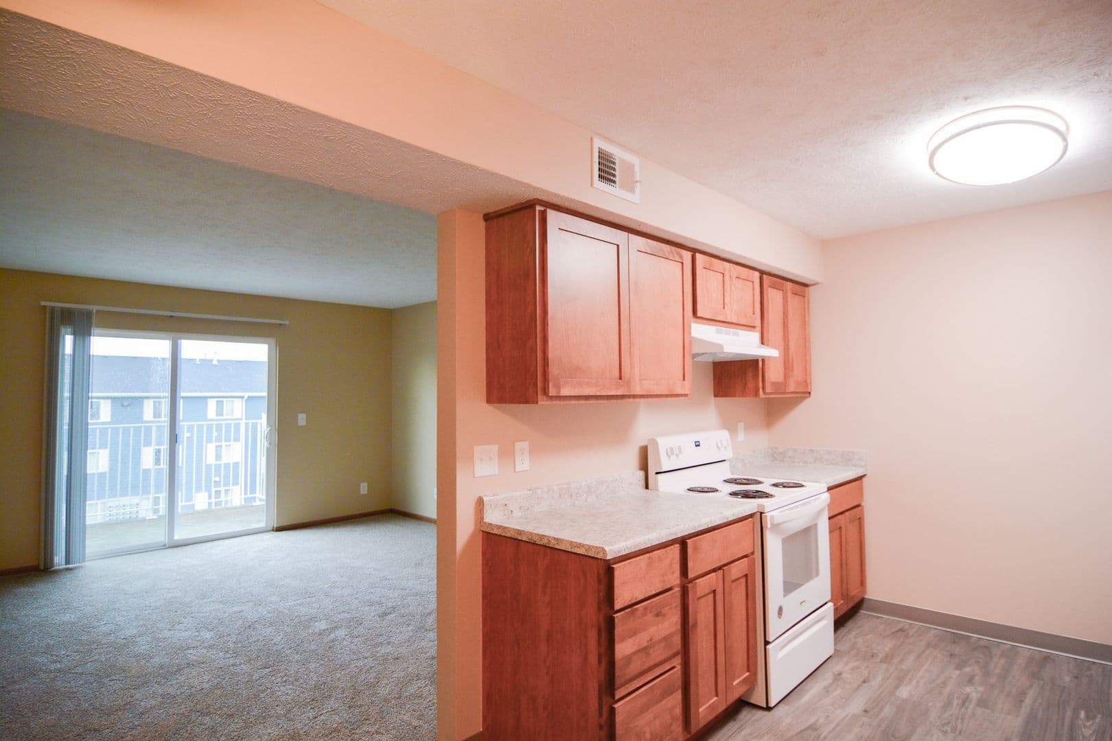 Grenoble Apartments LLC 9 of 26