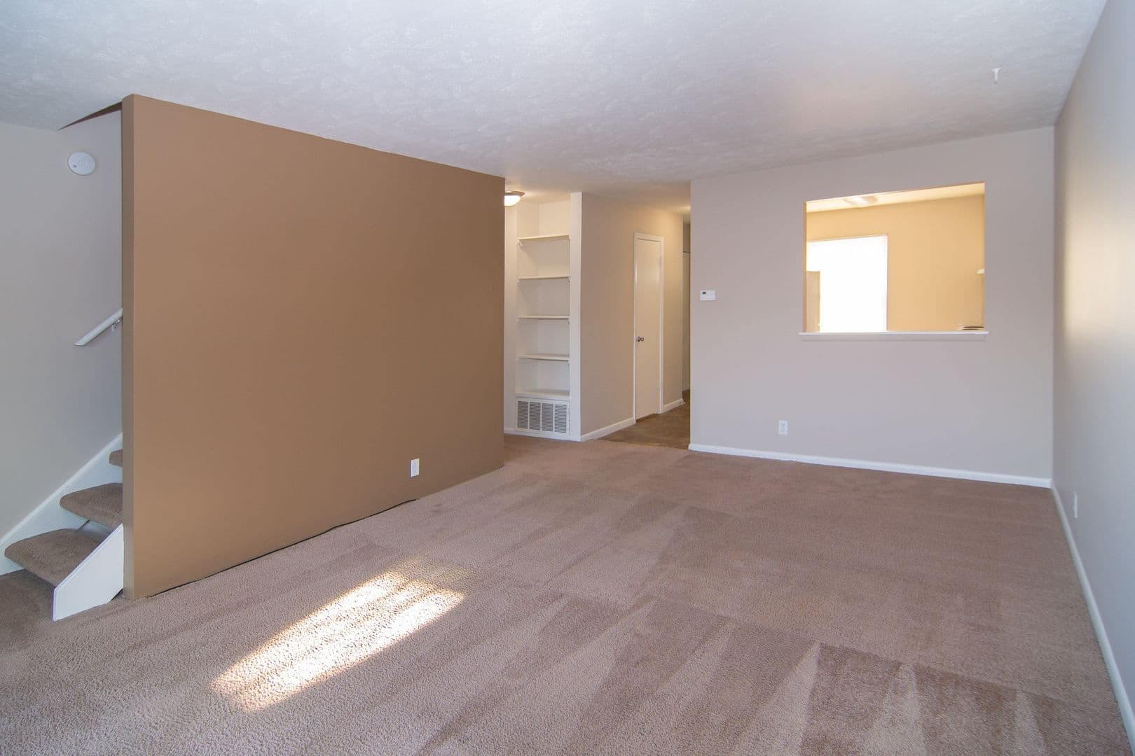Whispering Pines Townhomes 7 of 20