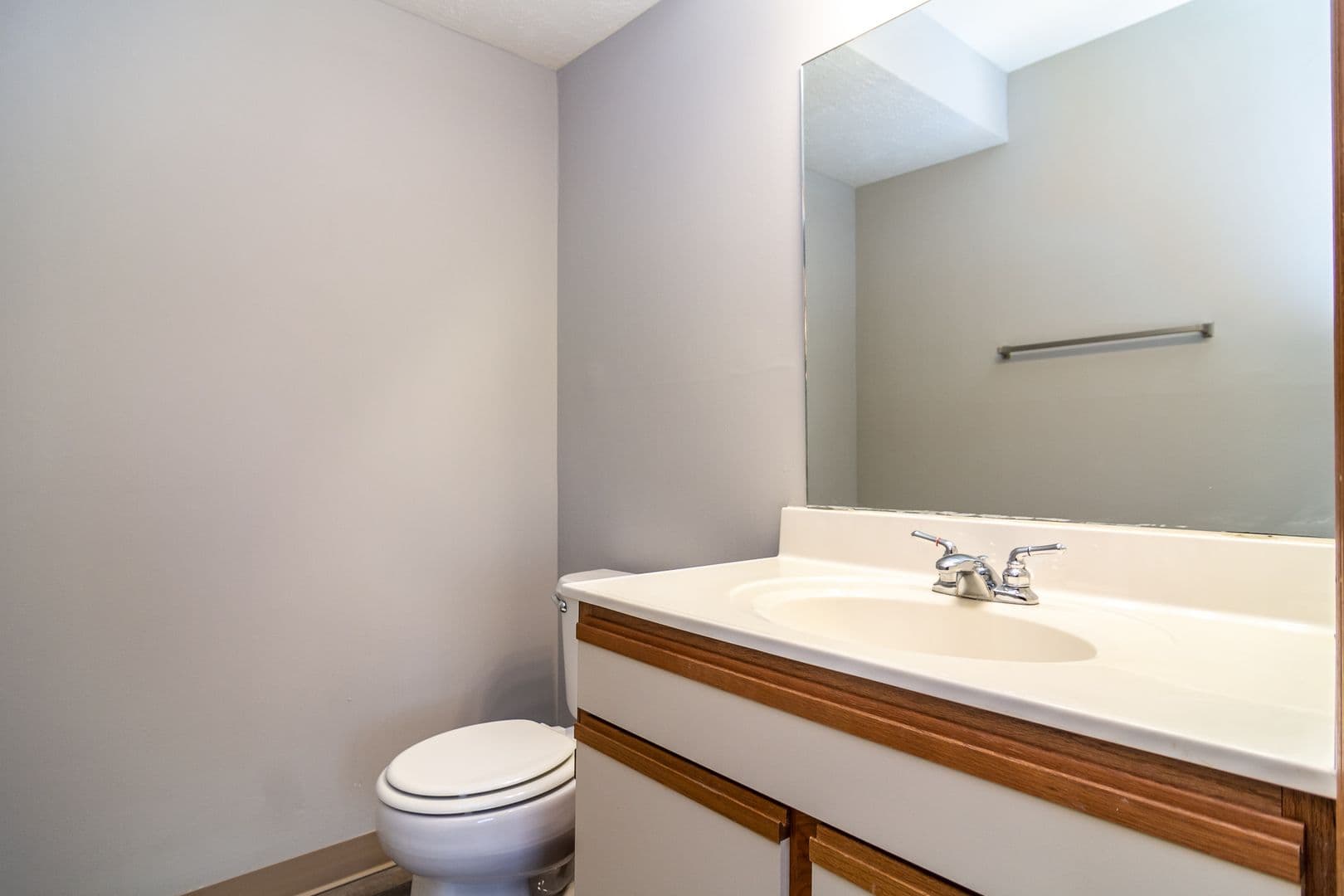 Grenoble Apartments LLC 24 of 26