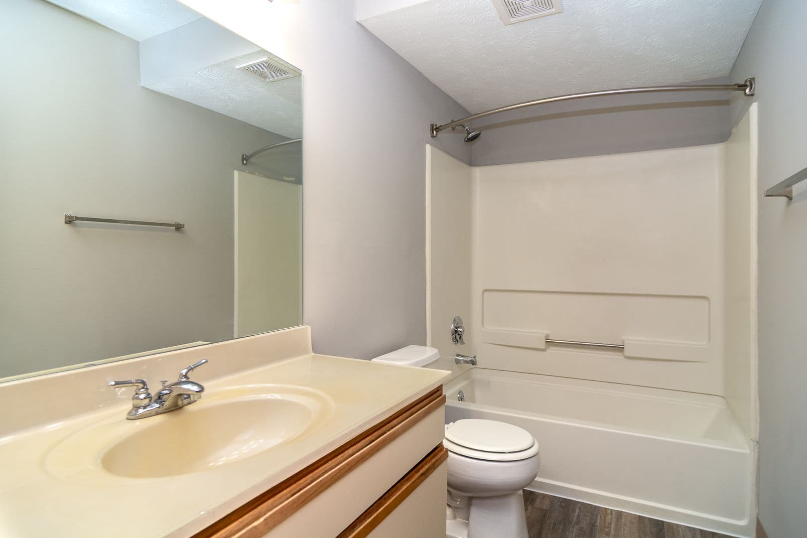 Normandy Hills Apartments LLC 8 of 13