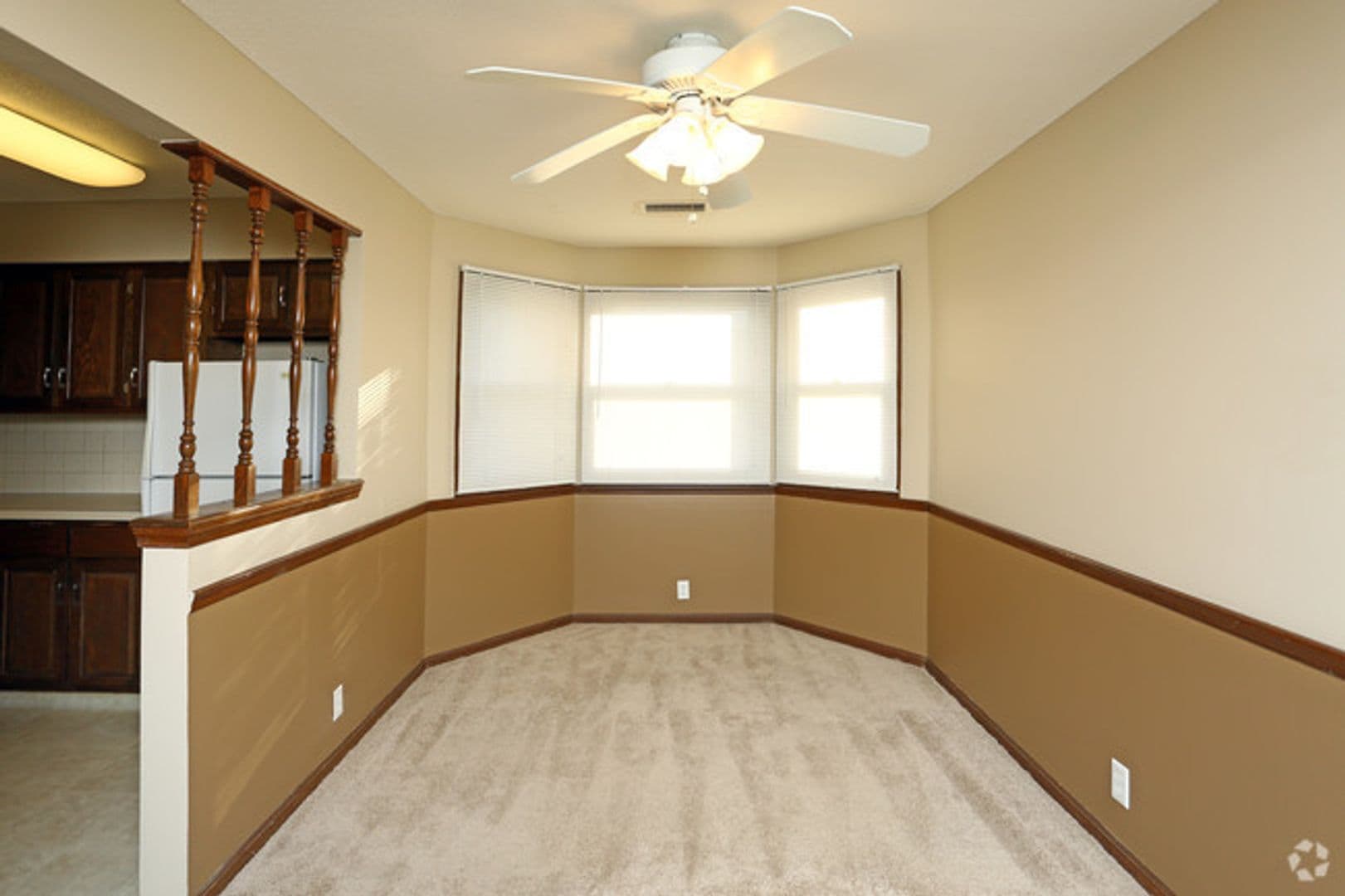 The Heights Apartments 16 of 16