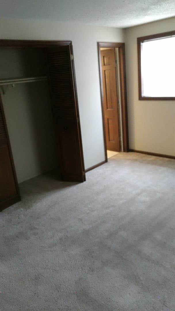 The Heights Apartments 4 of 10