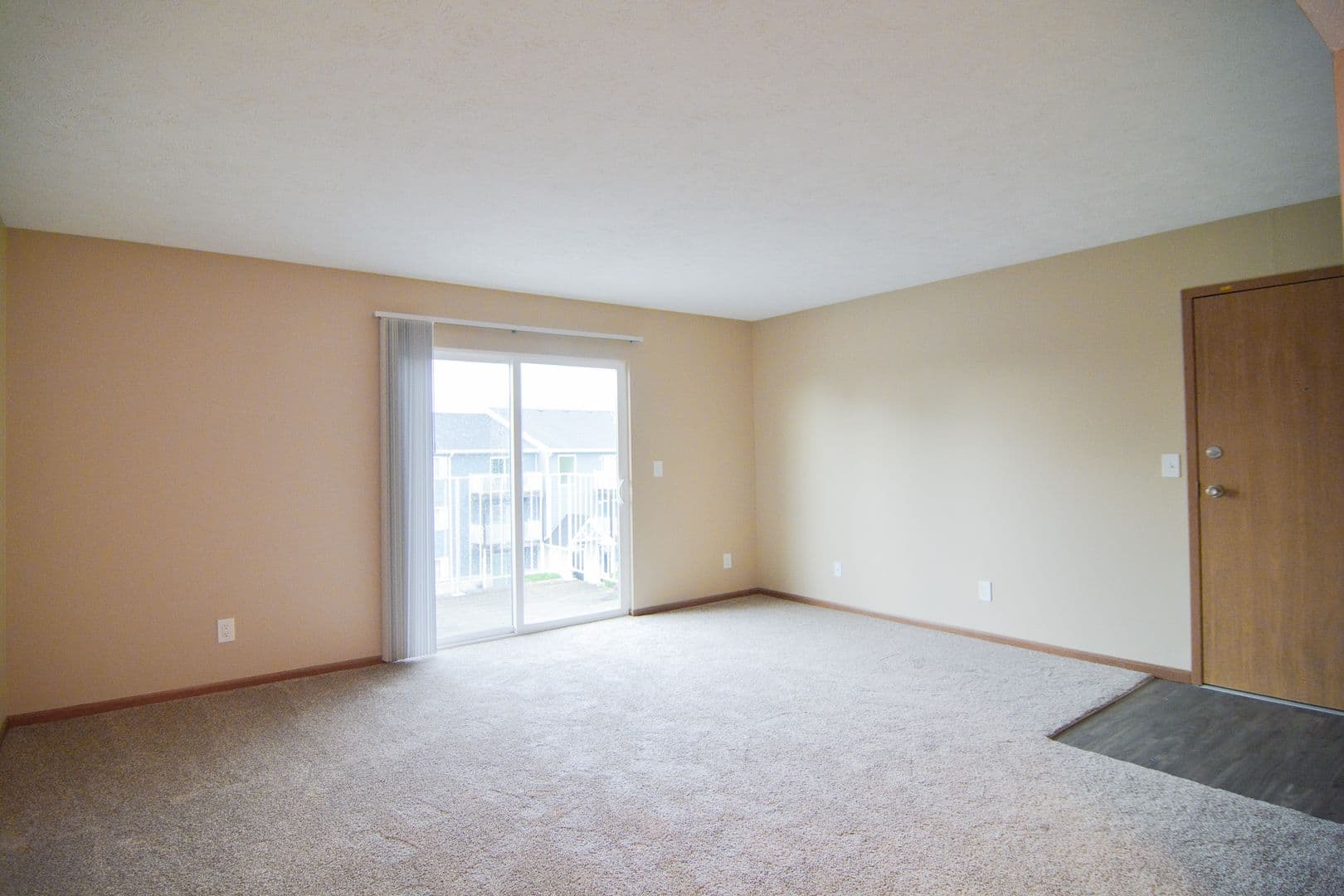 Grenoble Apartments LLC 7 of 26