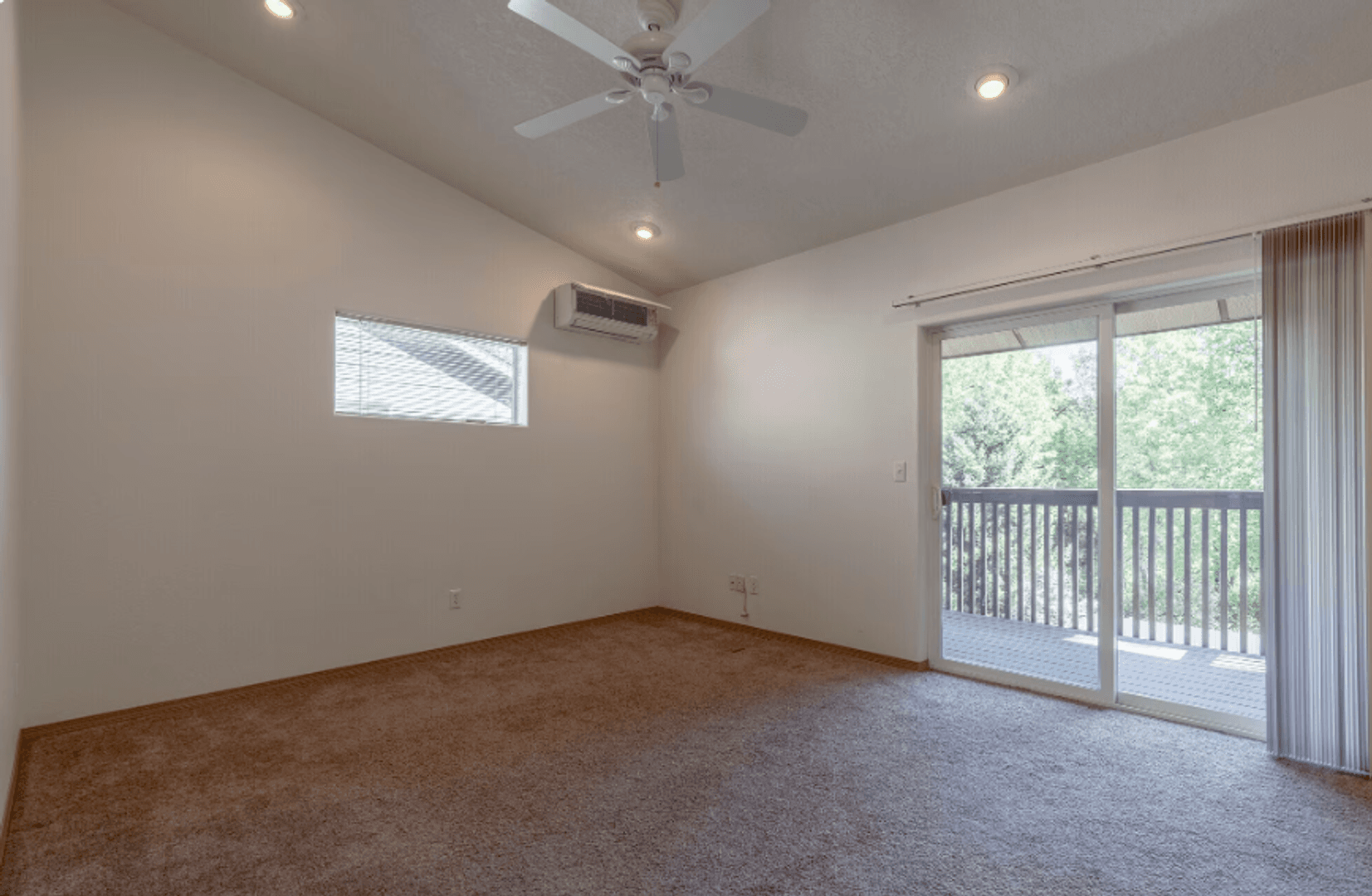 Ash Creek Apartments 6 of 11