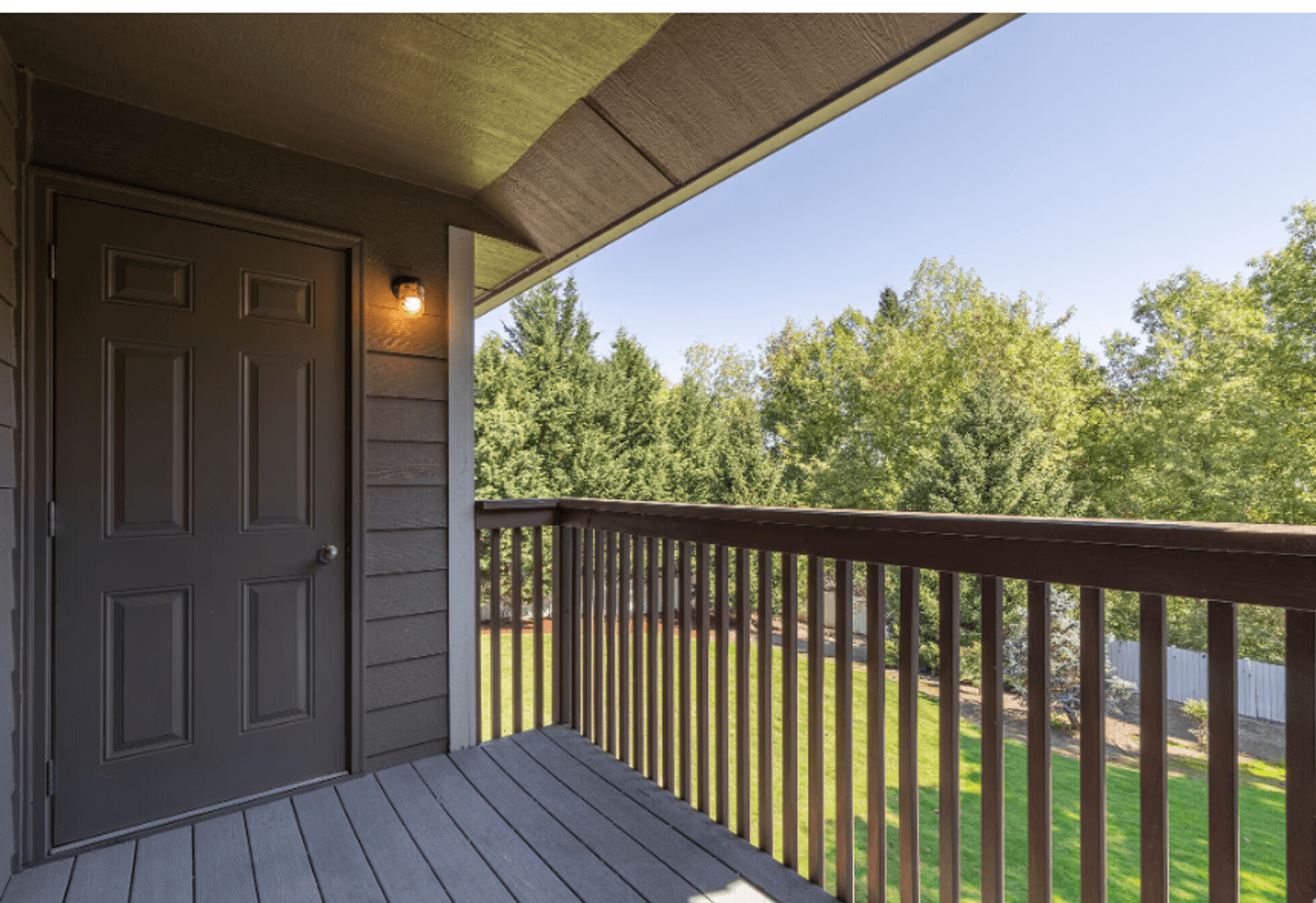 Ash Creek Apartments 10 of 11