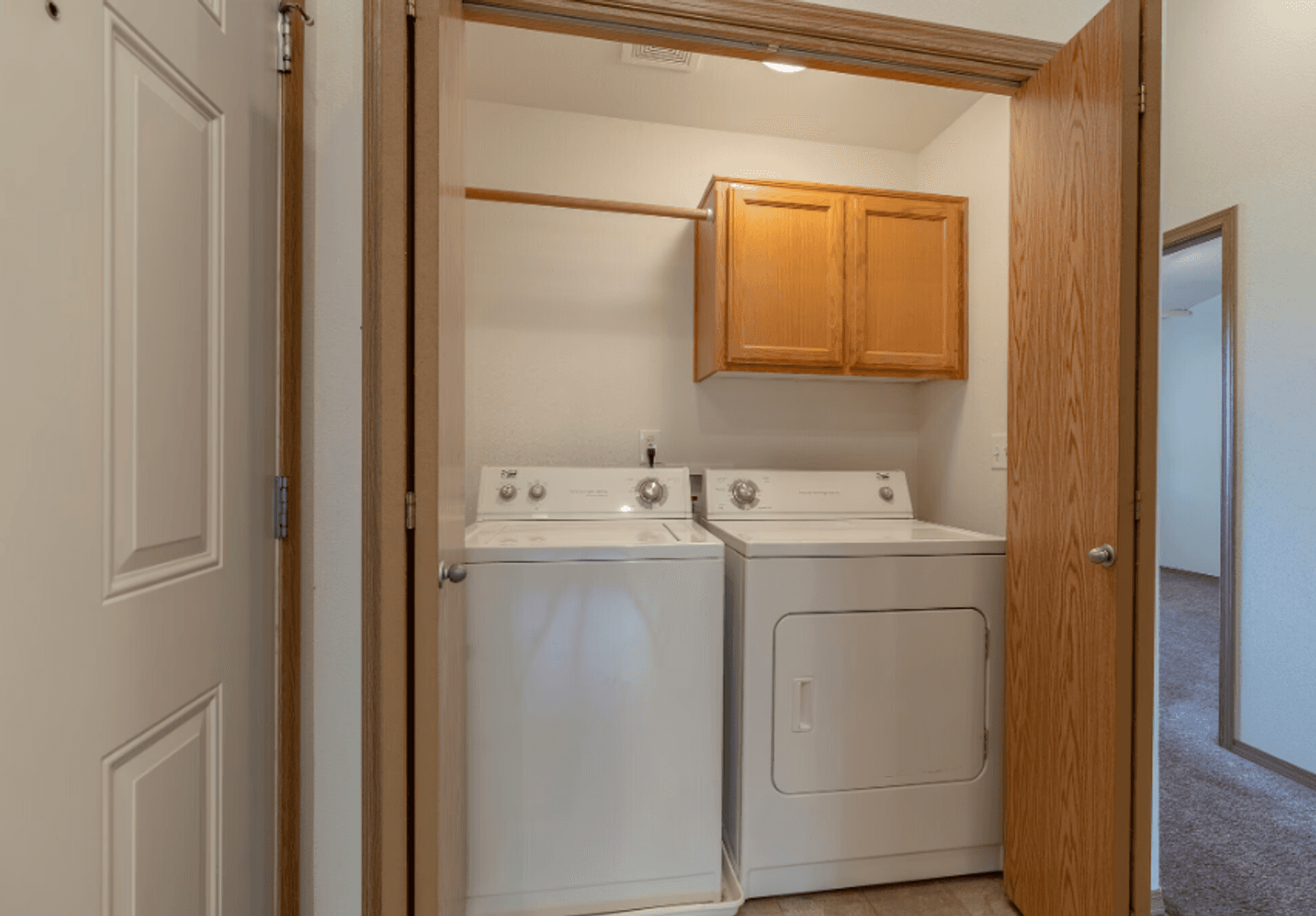 Ash Creek Apartments 9 of 11