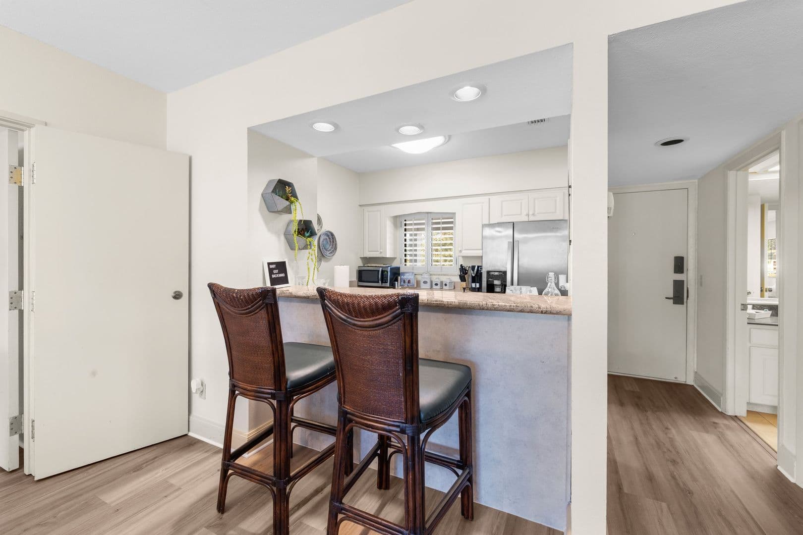 Saddlebrook Condo - BGBH 17 of 29