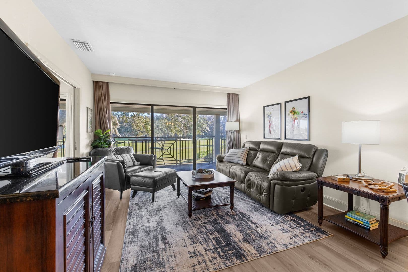 Saddlebrook Condo - BGBH 14 of 29