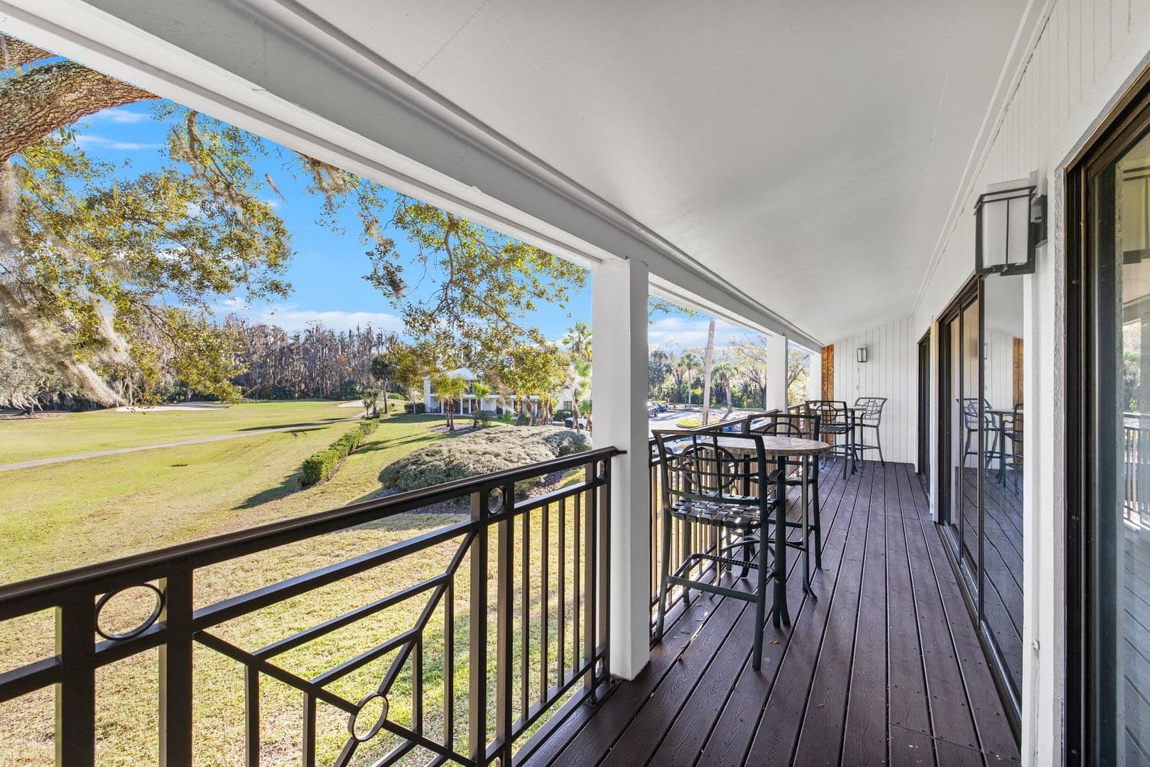 Saddlebrook Condo - BGBH 26 of 29