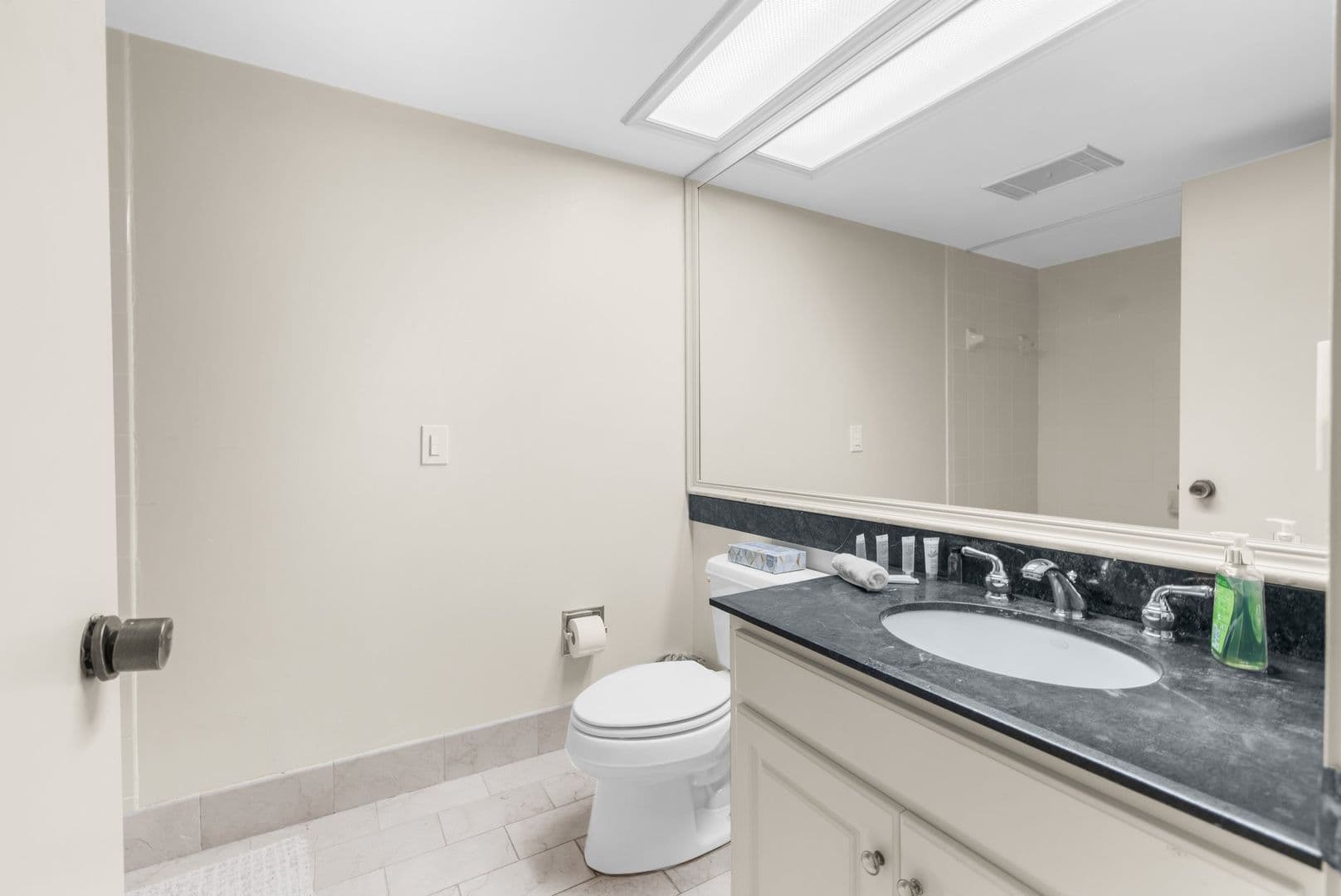 Saddlebrook Condo - BGBH 7 of 29