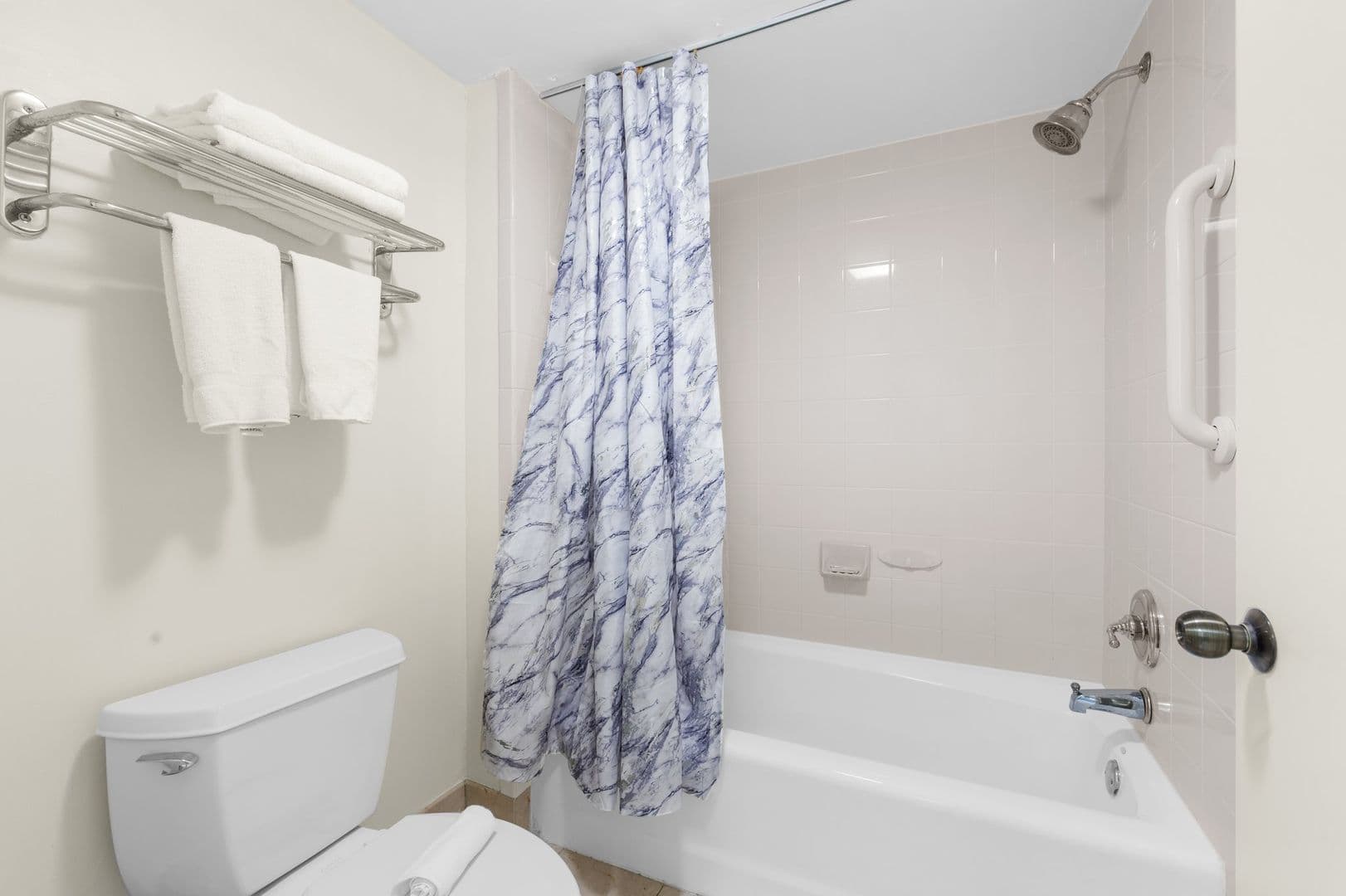 Saddlebrook Condo - BGBH 23 of 29