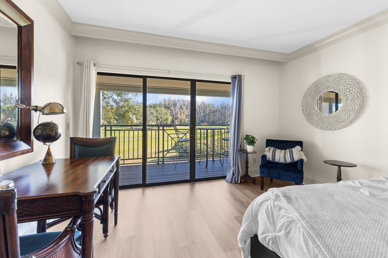 Saddlebrook Condo - BGBH 9 of 29