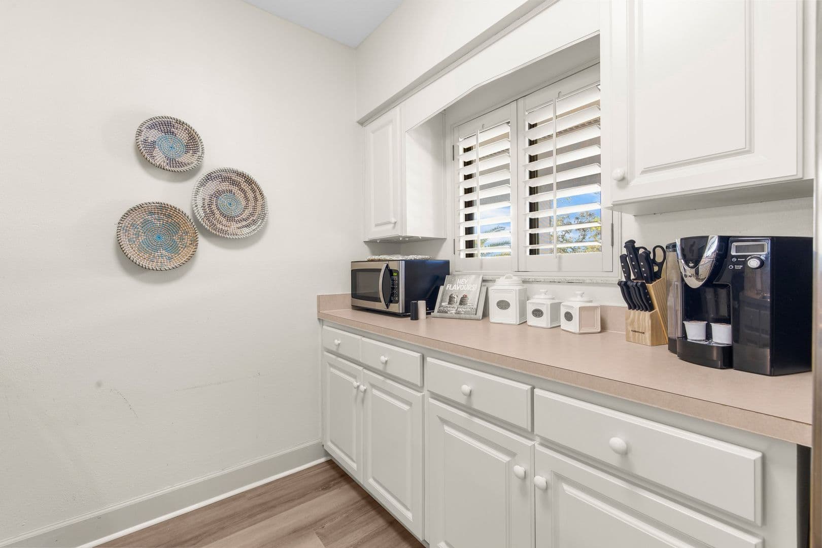 Saddlebrook Condo - BGBH 22 of 29