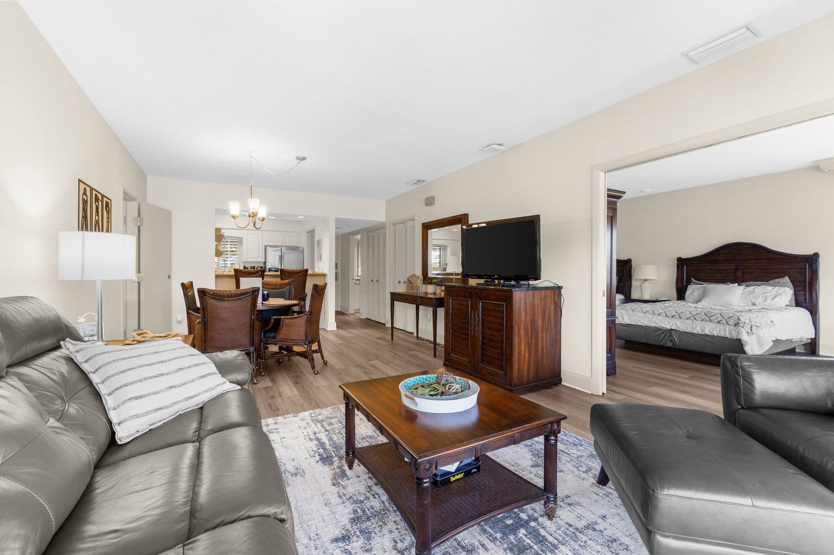Saddlebrook Condo - BGBH 15 of 29