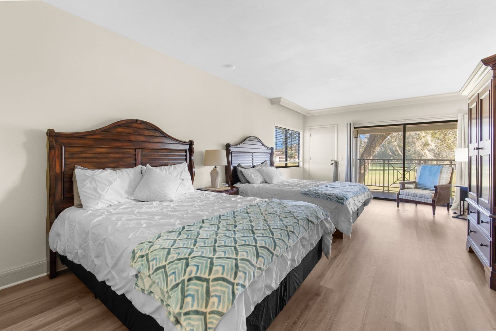 Saddlebrook Condo - BGBH 24 of 29