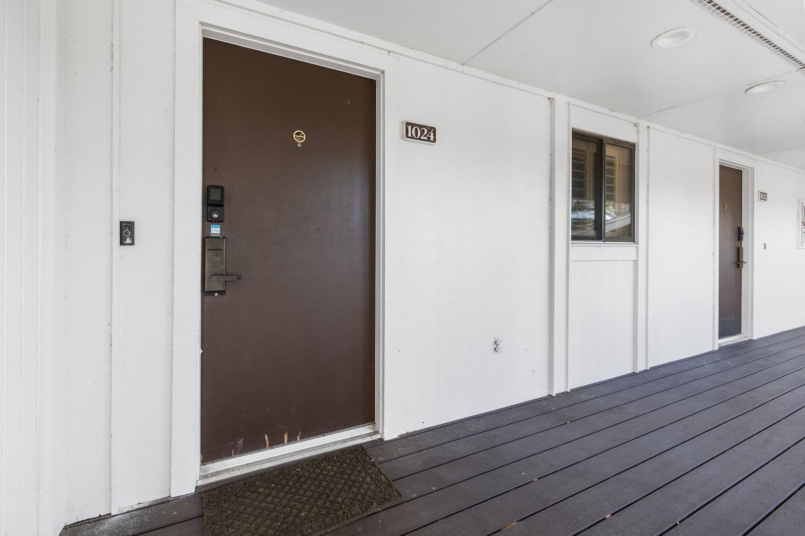 Saddlebrook Condo - BGBH 4 of 29