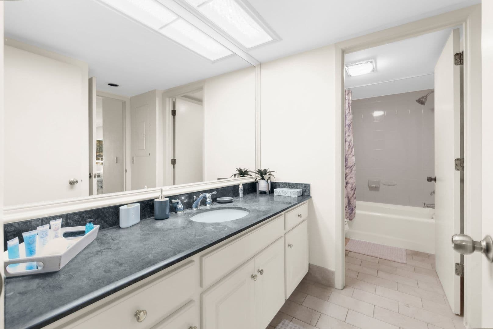 Saddlebrook Condo - BGBH 20 of 29