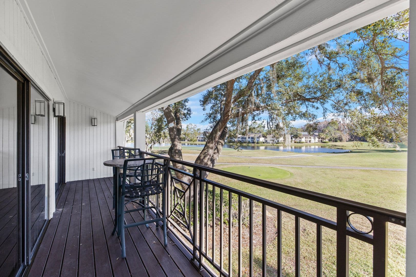 Saddlebrook Condo - BGBH 27 of 29