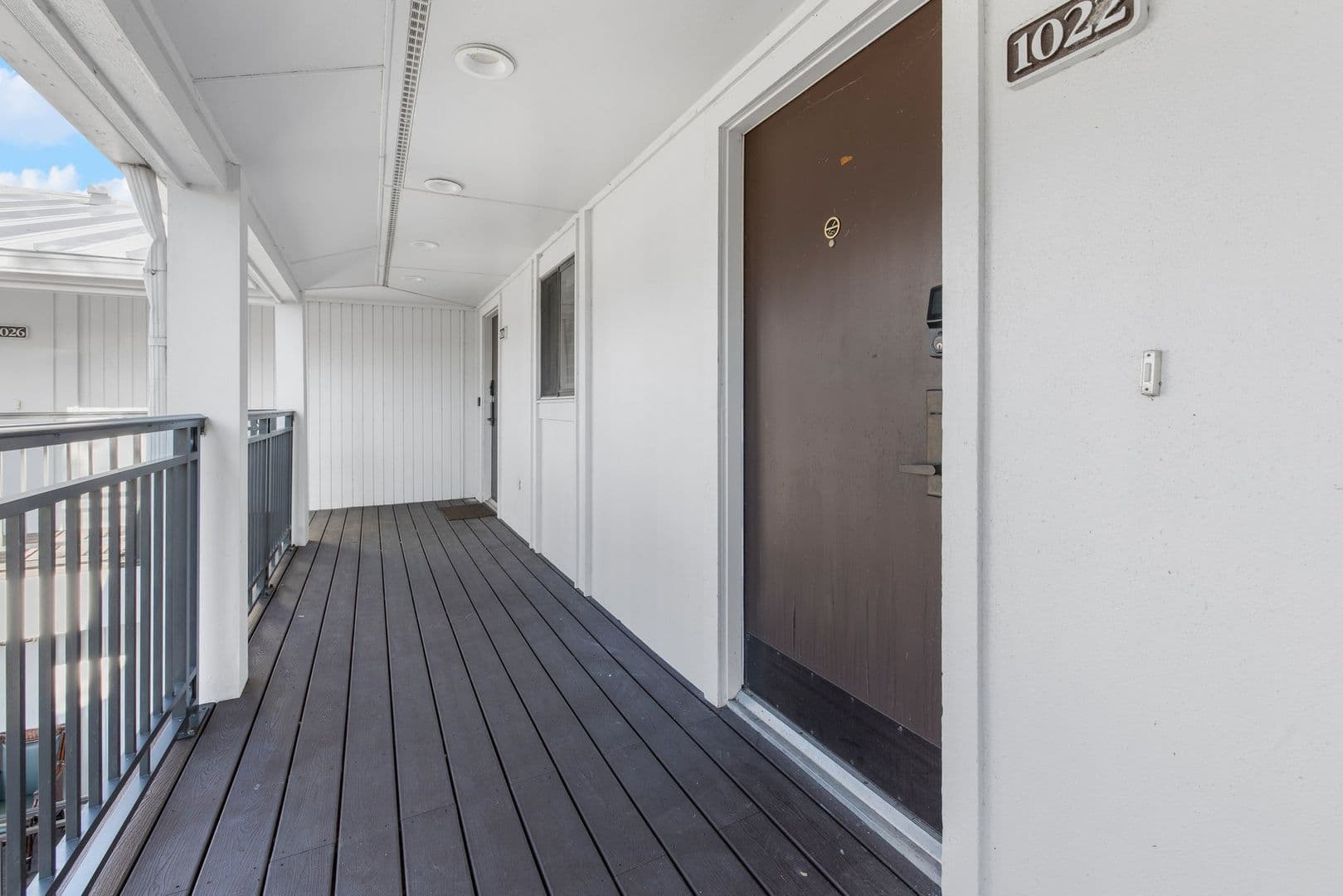 Saddlebrook Condo - BGBH 3 of 29