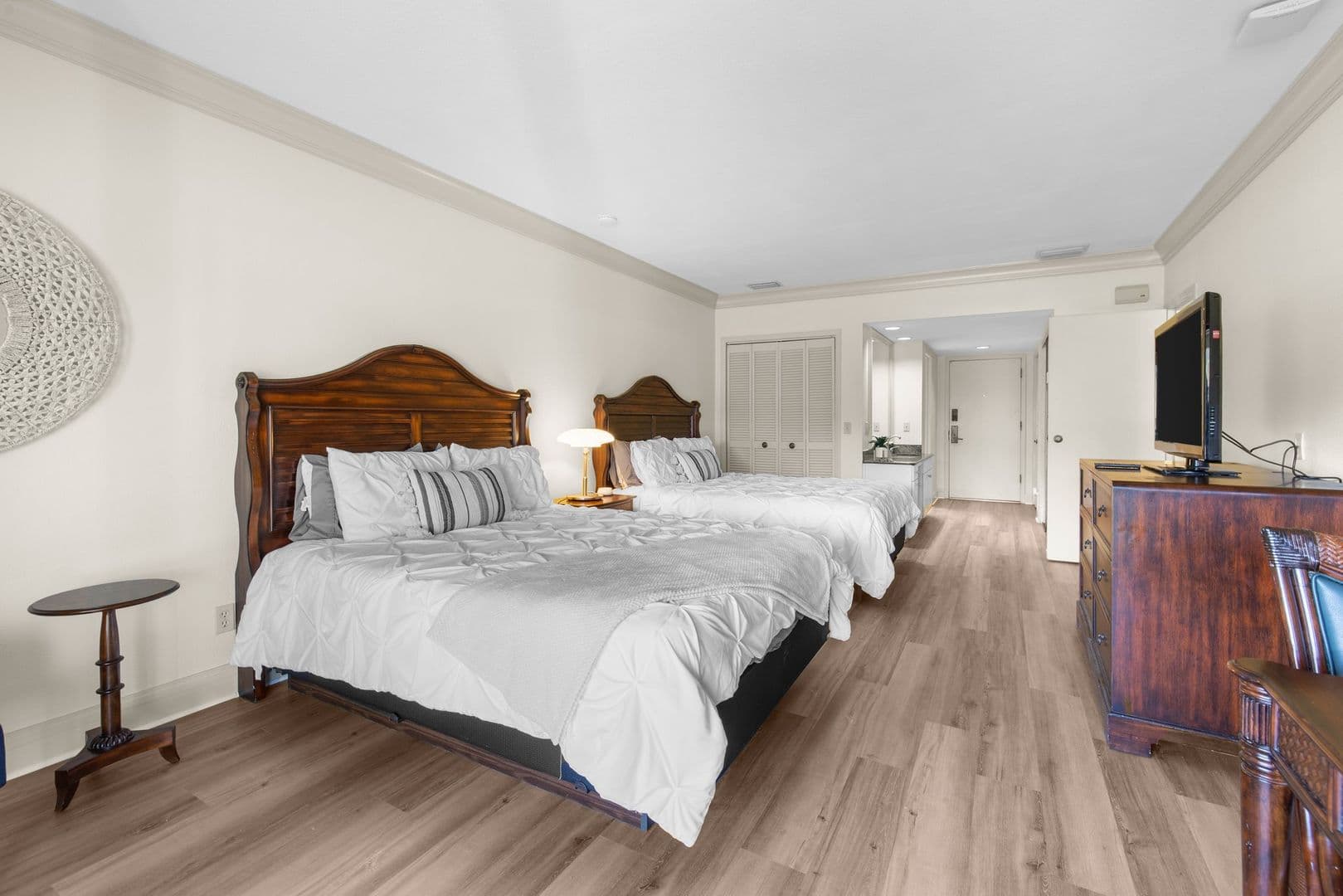 Saddlebrook Condo - BGBH 10 of 29