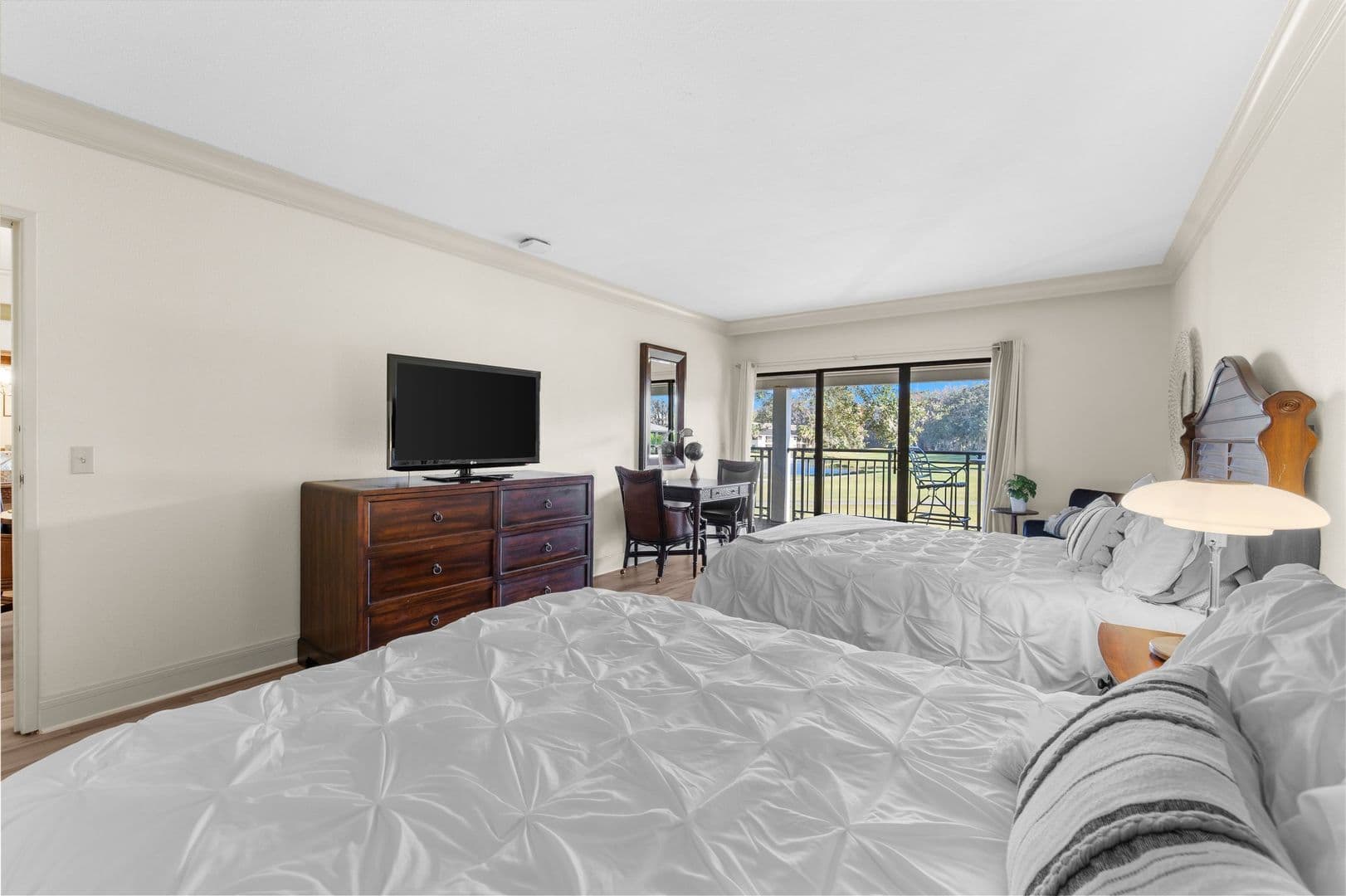 Saddlebrook Condo - BGBH 8 of 29