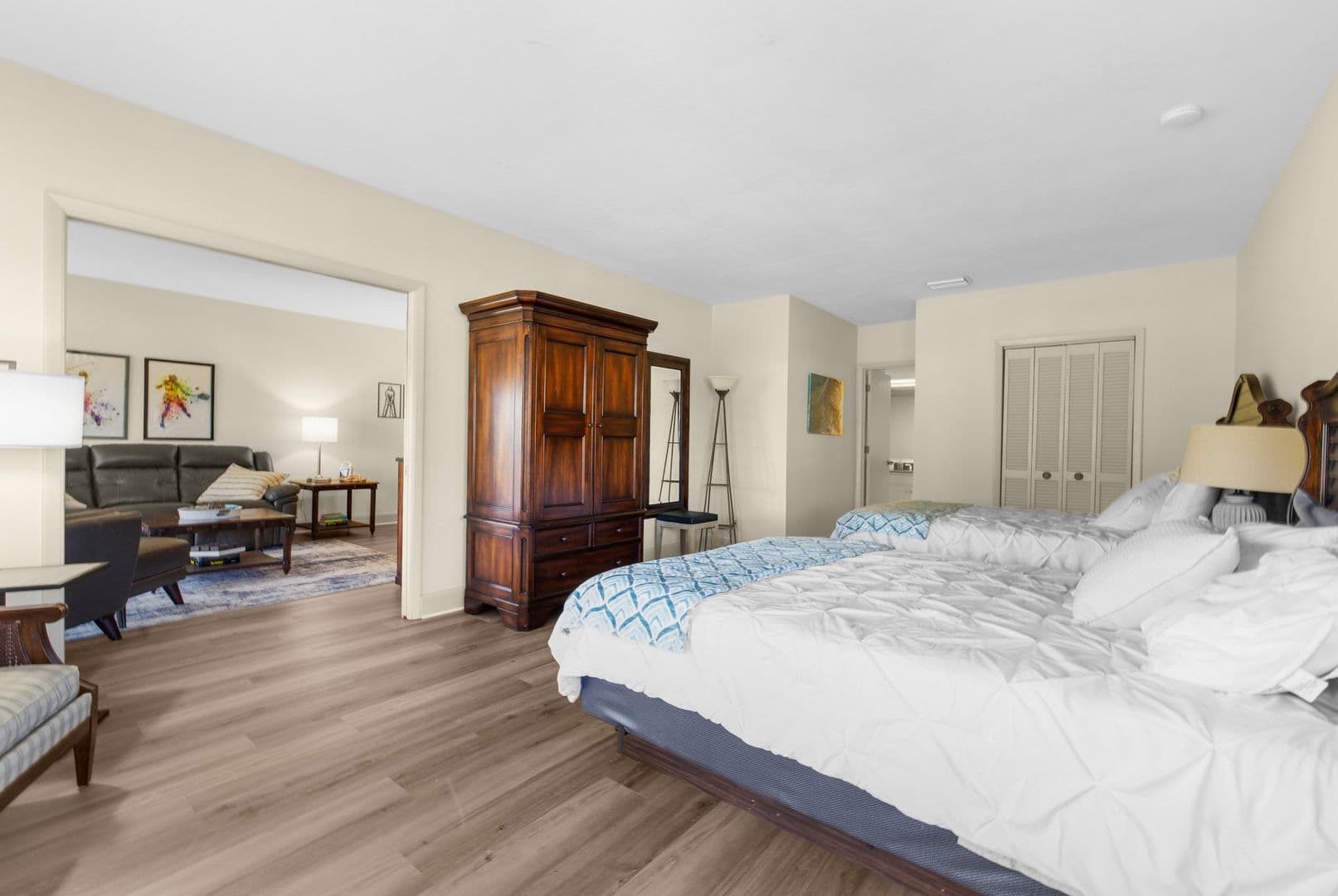 Saddlebrook Condo - BGBH 25 of 29