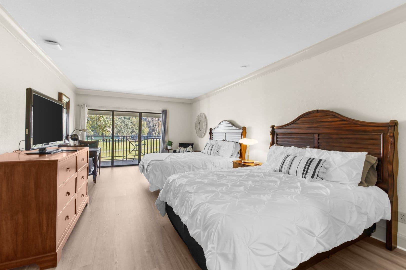 Saddlebrook Condo - BGBH 5 of 29