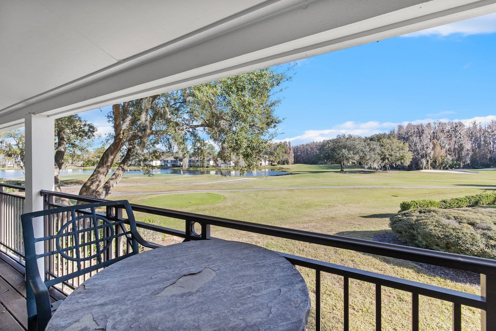 Saddlebrook Condo - BGBH 29 of 29
