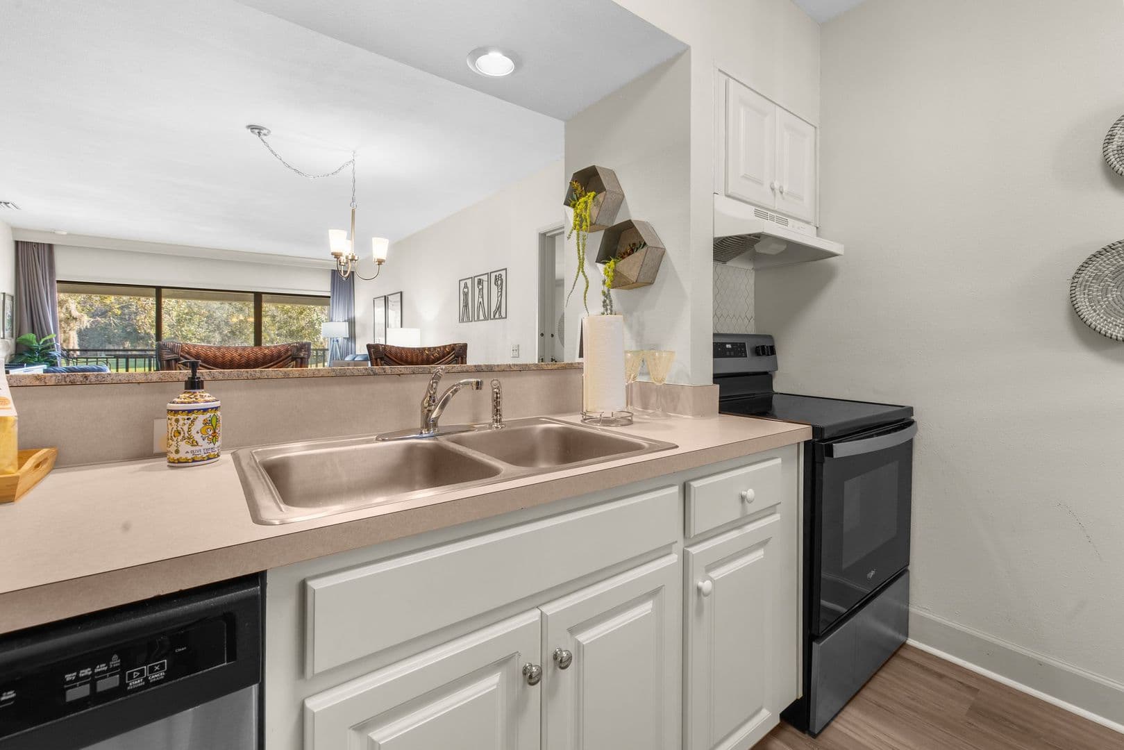 Saddlebrook Condo - BGBH 21 of 29