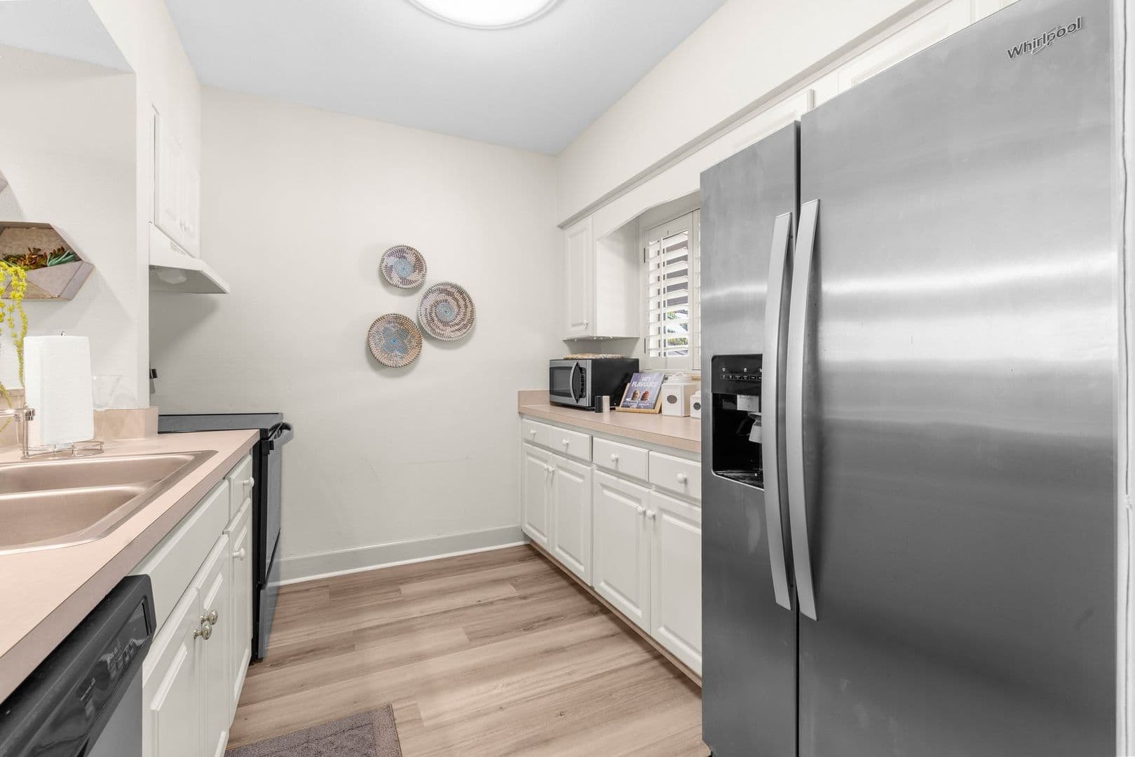 Saddlebrook Condo - BGBH 19 of 29