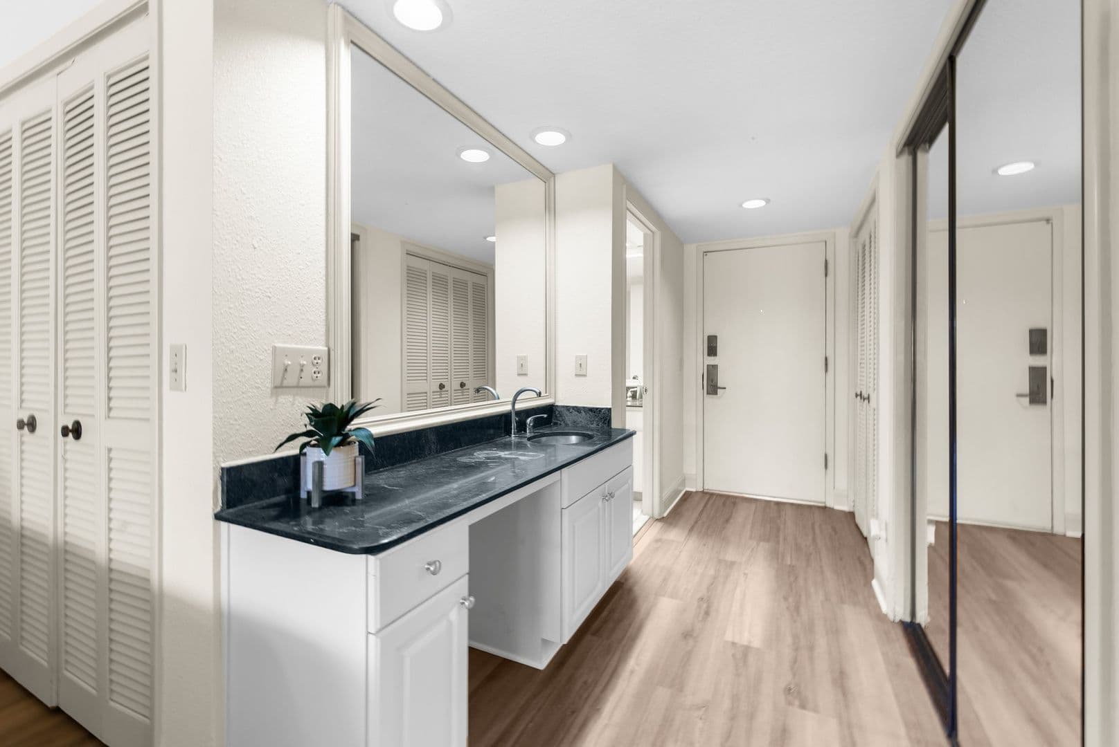 Saddlebrook Condo - BGBH 11 of 29