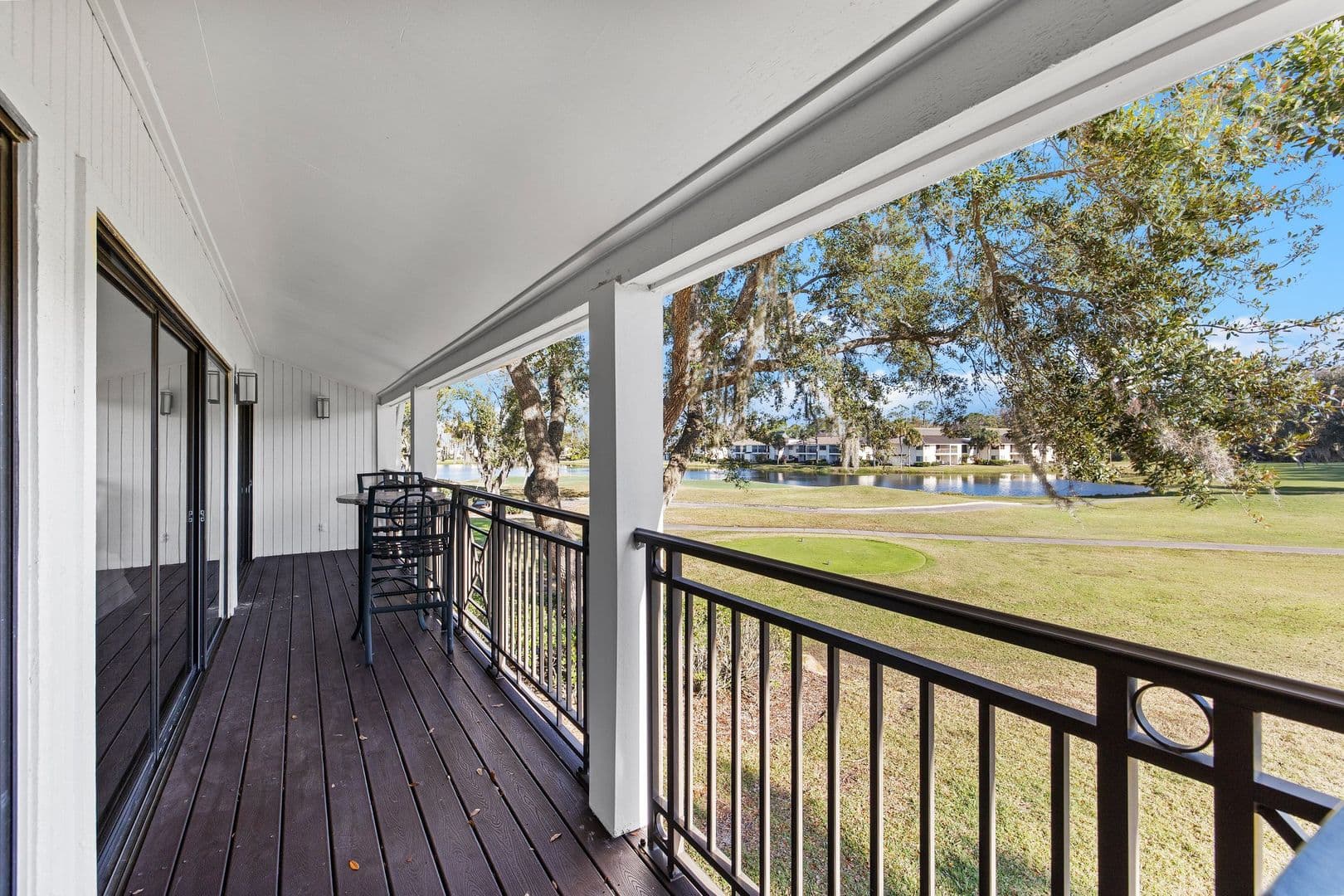 Saddlebrook Condo - BGBH 28 of 29