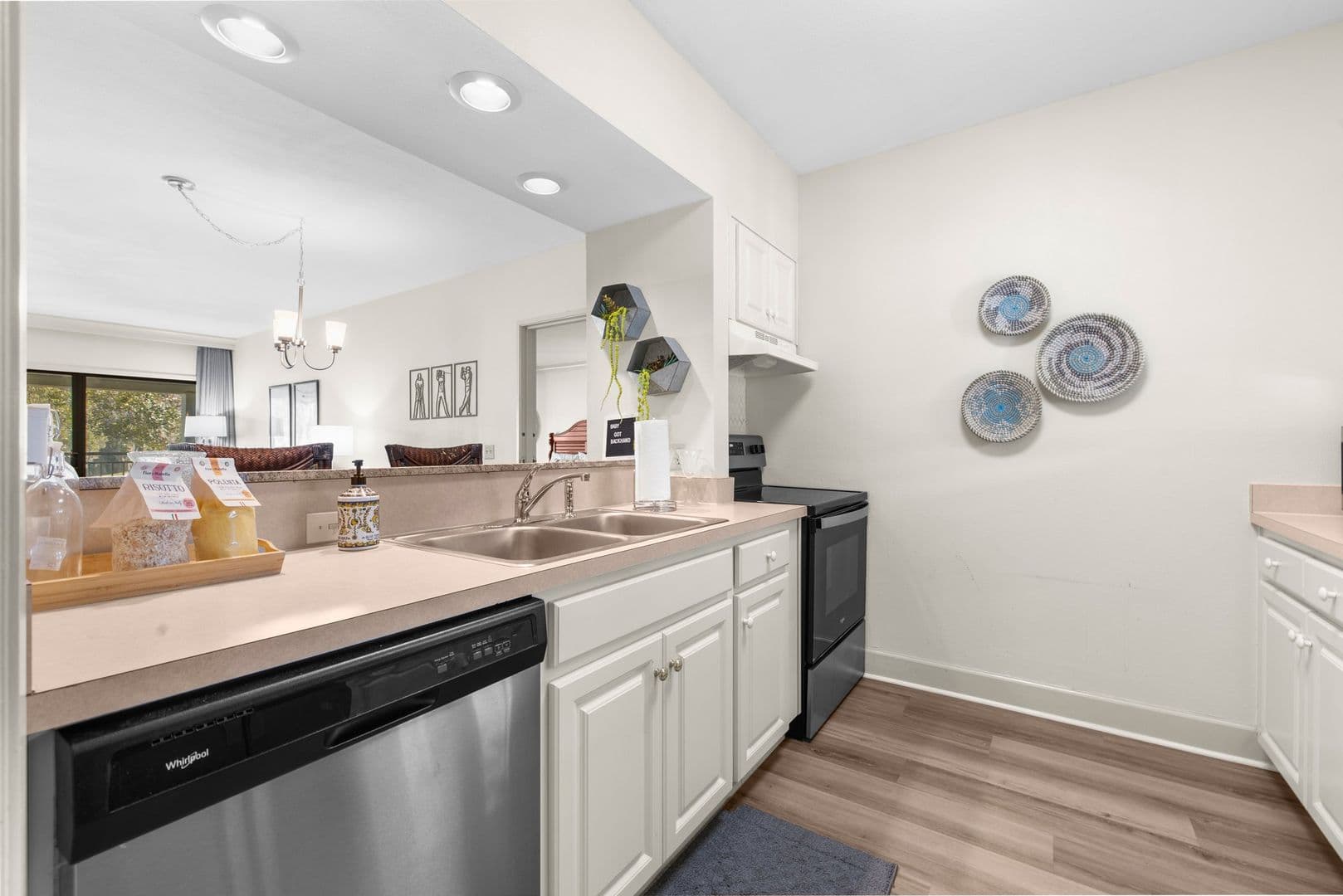 Saddlebrook Condo - BGBH 18 of 29