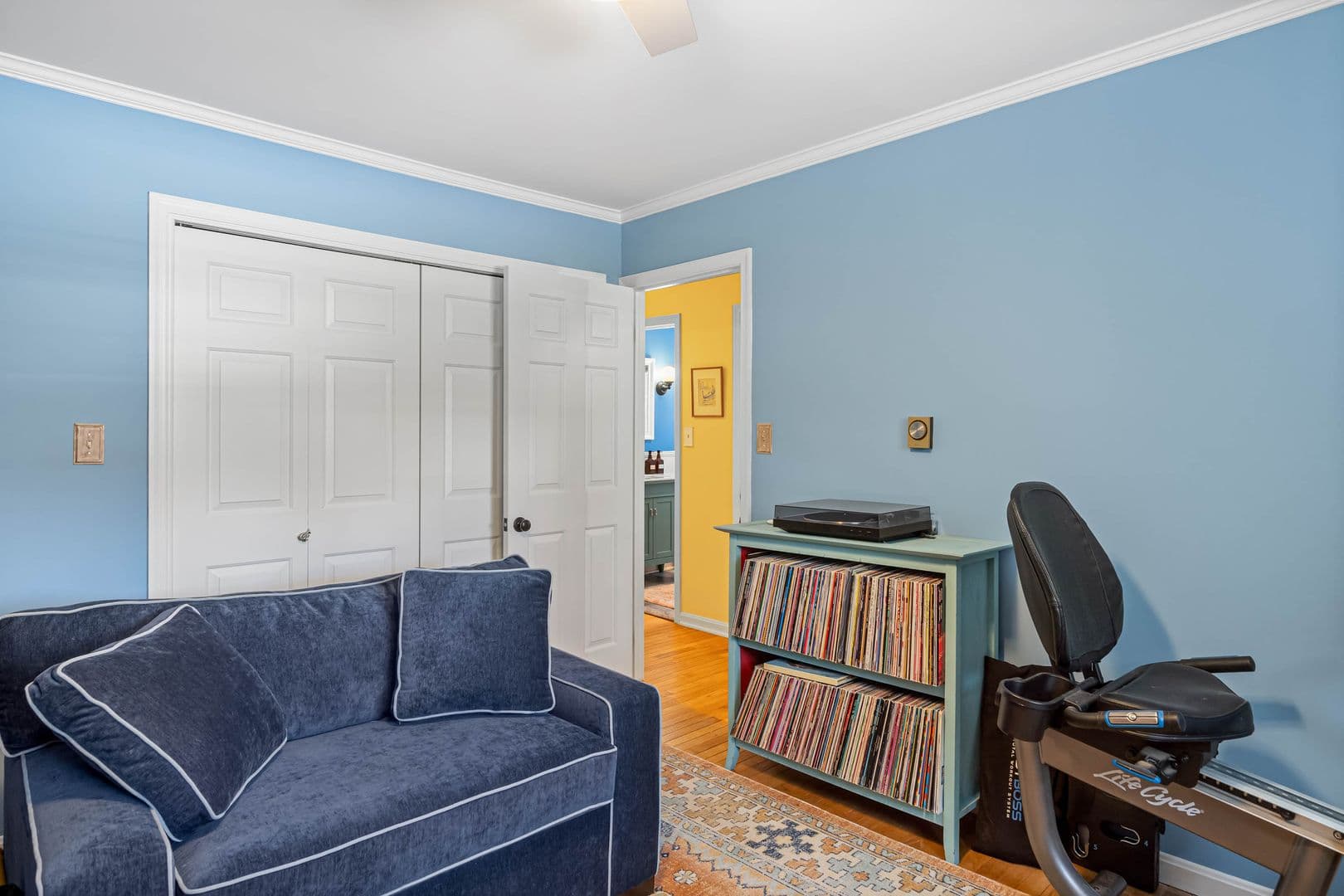 106 Kingsbridge Rd - Rehoboth Beach Yacht and Country Club 30 of 38