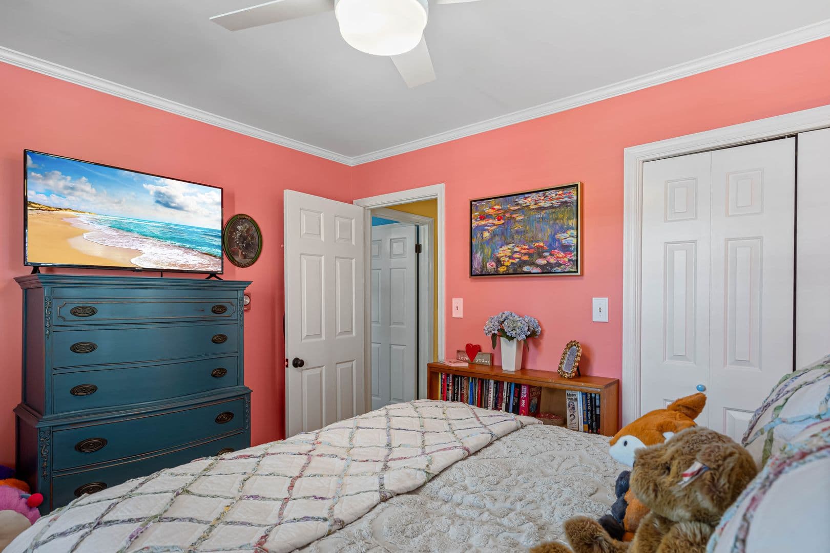 106 Kingsbridge Rd - Rehoboth Beach Yacht and Country Club 24 of 38