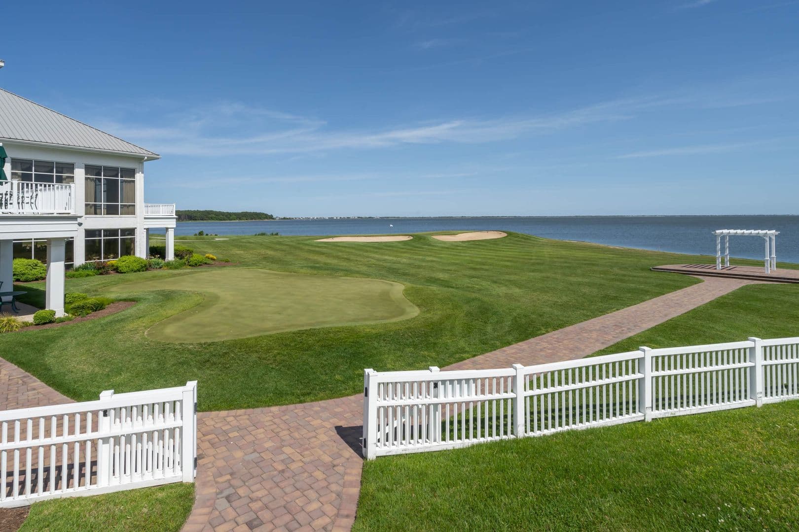 106 Kingsbridge Rd - Rehoboth Beach Yacht and Country Club 38 of 38
