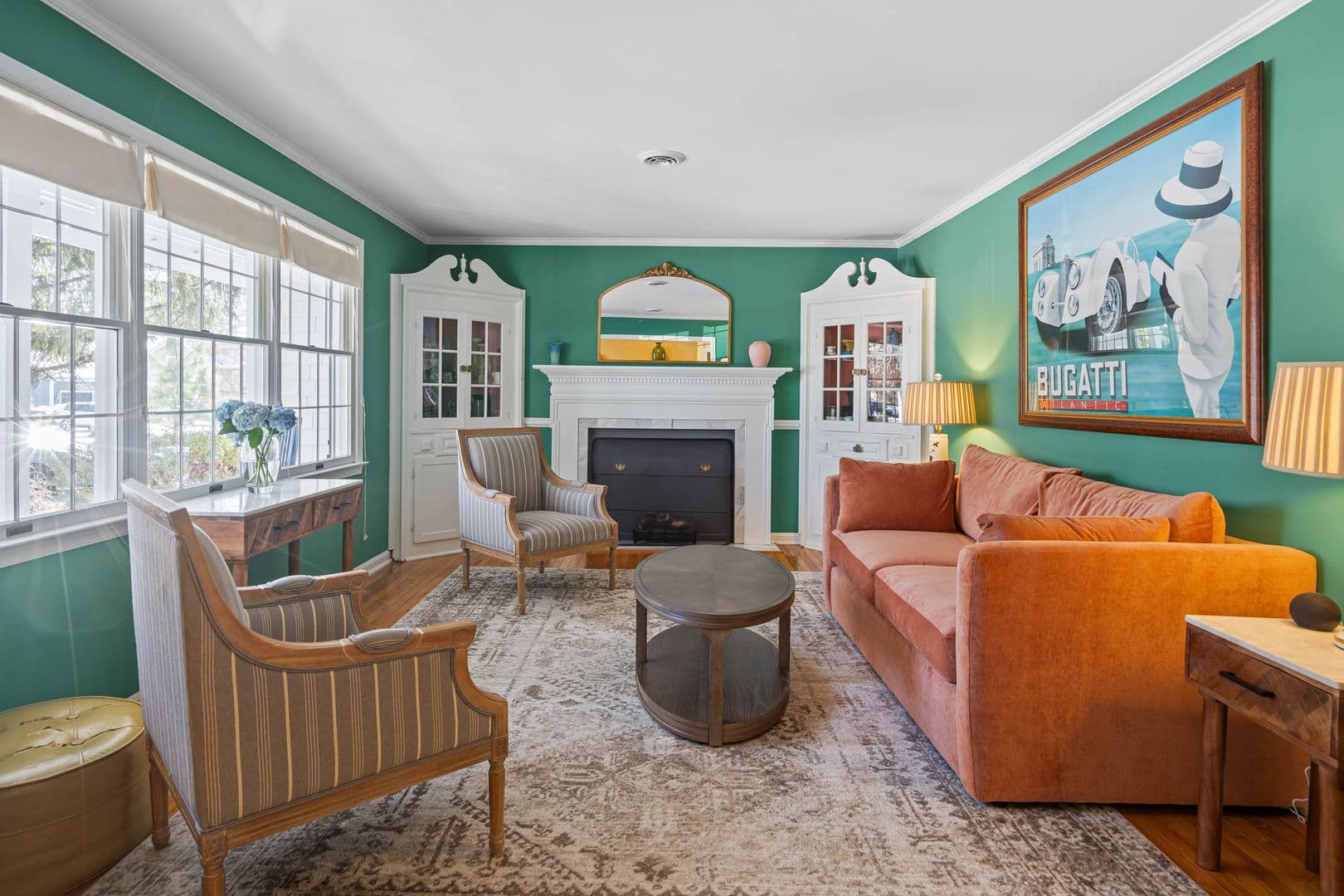 106 Kingsbridge Rd - Rehoboth Beach Yacht and Country Club 17 of 38