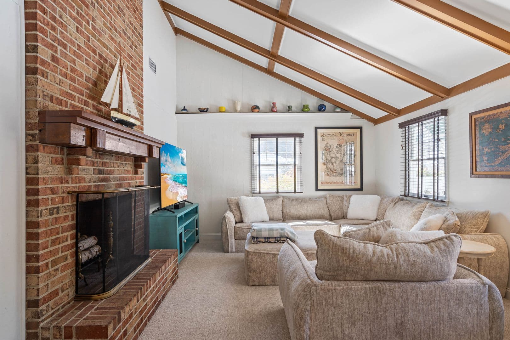 106 Kingsbridge Rd - Rehoboth Beach Yacht and Country Club 10 of 38