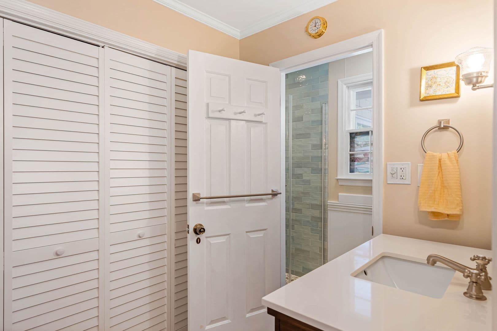 106 Kingsbridge Rd - Rehoboth Beach Yacht and Country Club 22 of 38