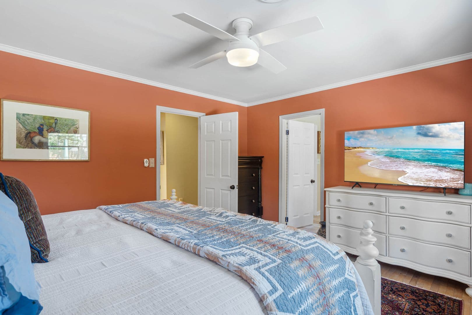 106 Kingsbridge Rd - Rehoboth Beach Yacht and Country Club 28 of 38