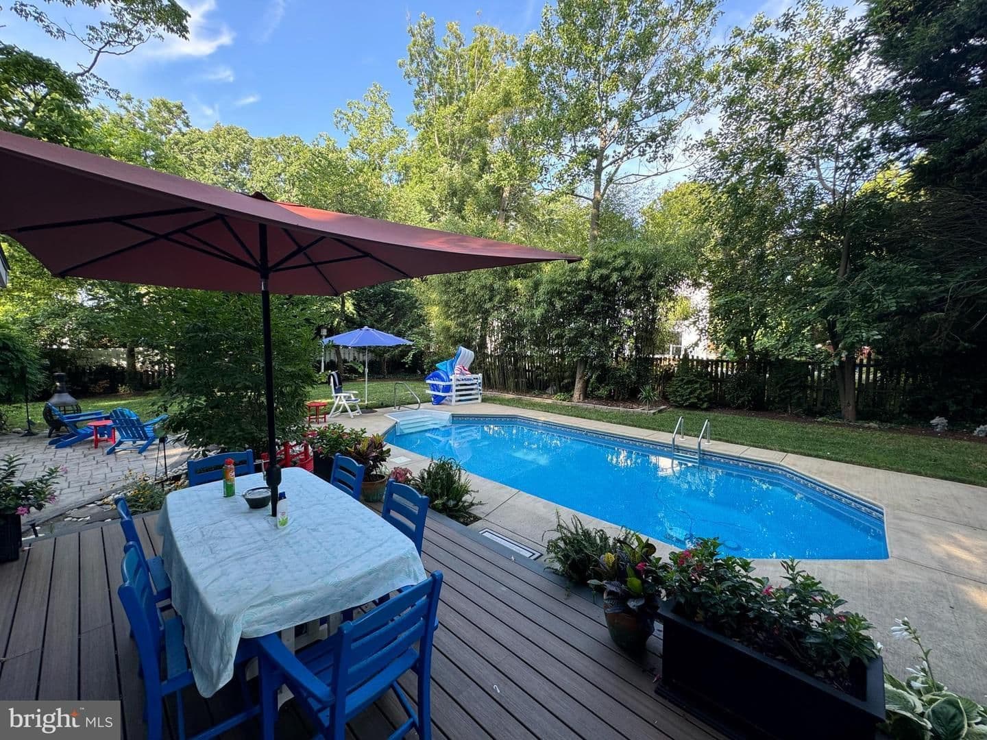 106 Kingsbridge Rd - Rehoboth Beach Yacht and Country Club 32 of 38