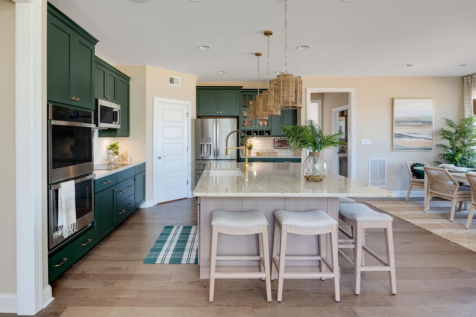 26018 Kielbasa Ct. - Hailey's Glen 4 of 20