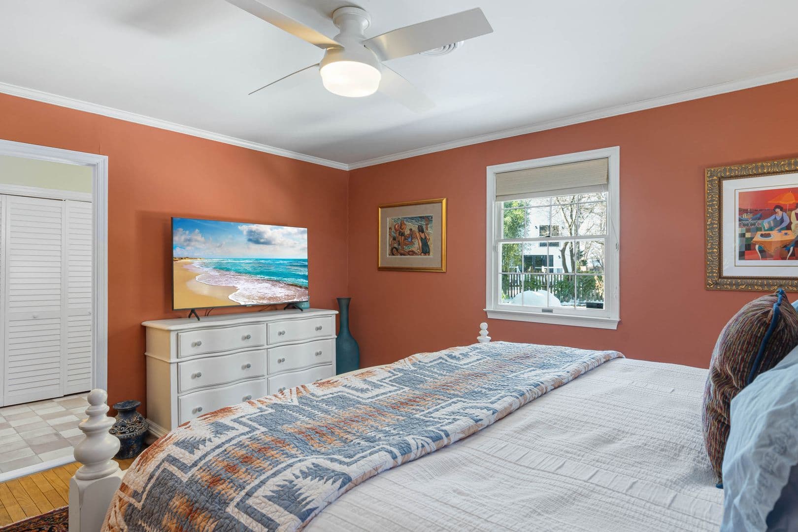 106 Kingsbridge Rd - Rehoboth Beach Yacht and Country Club 26 of 38