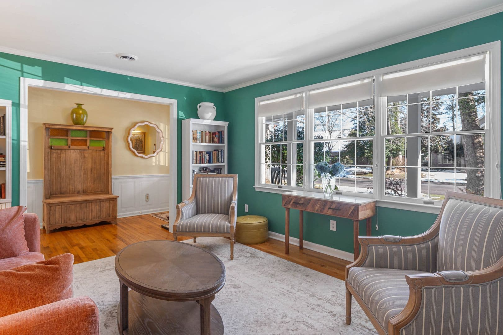 106 Kingsbridge Rd - Rehoboth Beach Yacht and Country Club 16 of 38
